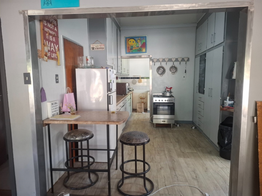 3 Bedroom Property for Sale in Presidentia Free State